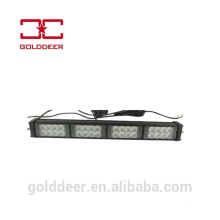 Auto Decorative Mini Led Lights LED Warning Light(SL782)